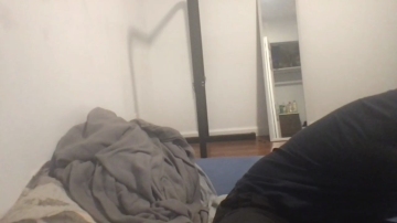 Esjatrade  28-10-2021 video nicktoss